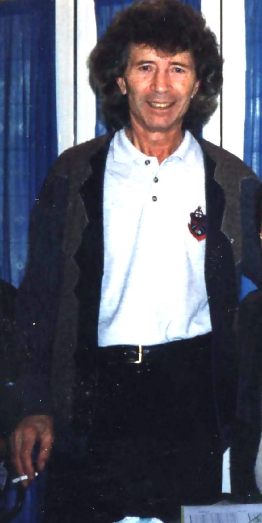 ANTONI